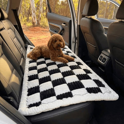 OutbackPaw™ Travel Cushion