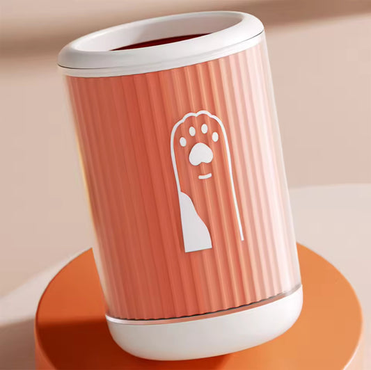OutbackPaw™ Paw Cleaner