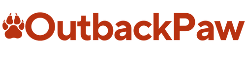 OutbackPaw